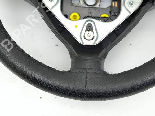 Steering wheel MERCEDES-BENZ A-CLASS (W169) A 180 CDI (169.007, 169.307) | BP28873511C49 