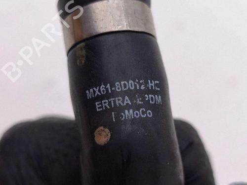 Pipe FORD KUGA III (DFK) 2.5 Duratec Plug-in-Hybrid | BP38251871M125 - Image 9