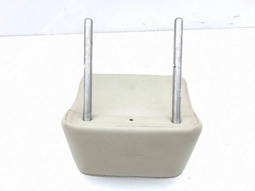 Headrest VW PASSAT B6 Variant (3C5) 1.6 TDI | BP40192477I31  - Image 5