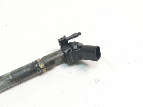 Used Injector MERCEDES-BENZ M-CLASS (W164) ML 300 CDI 4-matic (164.121) (204 hp) 28902855