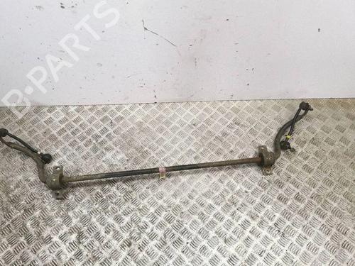 Used Anti roll bar Anti roll bar TESLA MODEL S (5YJS) 85D AWD (376 hp) 40194507 40194507