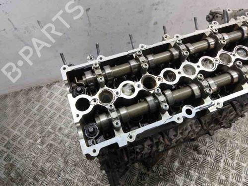 Engine BMW X5 (E70) xDrive 30 d | BP28898084M1 