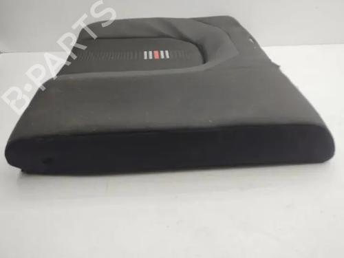 Sæde Bagtil SEAT IBIZA V (KJ1, KJG) 1.0 TSI | BP28856424C17 - Image 2