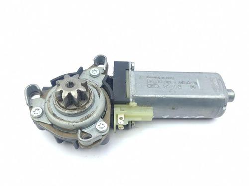 Electronic module MERCEDES-BENZ GLK-CLASS (X204) 220 CDI (204.902) | BP28880764M83 