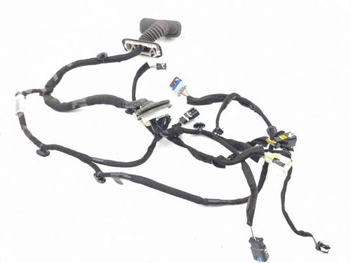 Instalação elétrica Instalação elétrica 38095237 38095237