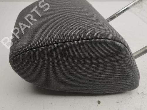 Headrest FORD FOCUS C-MAX (DM2) 2.0 TDCi | BP28894333I31 