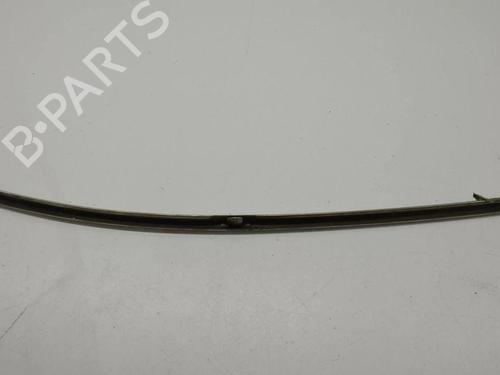 Door moulding trim BENTLEY CONTINENTAL FLYING SPUR (3W_) 6.0 | BP28898580C150 