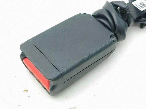 Seat buckle NISSAN LEAF (ZE1) Electric | BP40208569I32 - Image 5