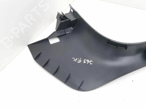 Step AUDI Q2 (GAB, GAG) 1.0 TFSI | BP36201167C149  - Image 5