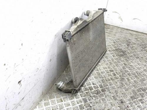 Intercooler CITROËN C5 III (RD_) 3.0 HDi 240 (RDX8CA) | BP40230613M30 - Image 5
