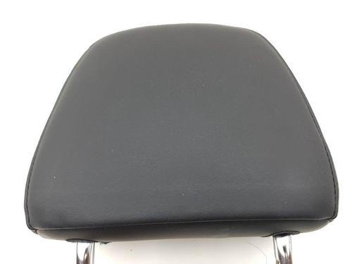 Headrest CHEVROLET TRAX 1.7 TD AWD | BP28874402I31 