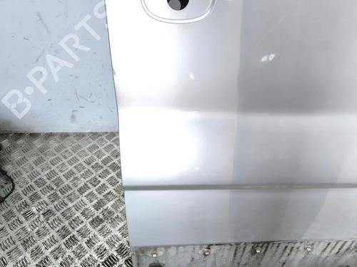 Venstre side skydedør RENAULT TRAFIC II Van (FL) 2.5 dCi (FL0R, FL0V) | BP33624330C74 - Image 11
