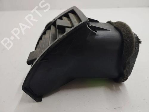 Air vent BMW X5 (E53) 3.0 d | BP36189432I21 - Image 3