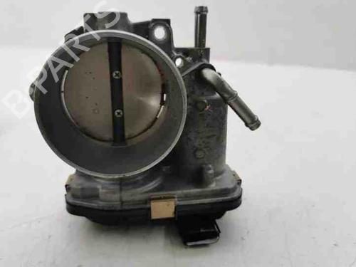 Used Throttle body TOYOTA RAV 4 V (_A5_, _H5_) 2.5 Hybrid AWD (AXAH54, AXAL54) (222 hp) 28859973