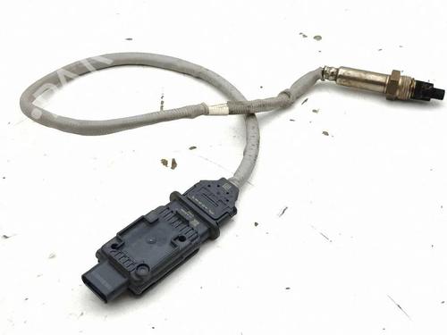 Used Electronic sensor Electronic sensor 38639471 38639471