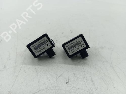 Used Electronic sensor Electronic sensor 38495836 38495836