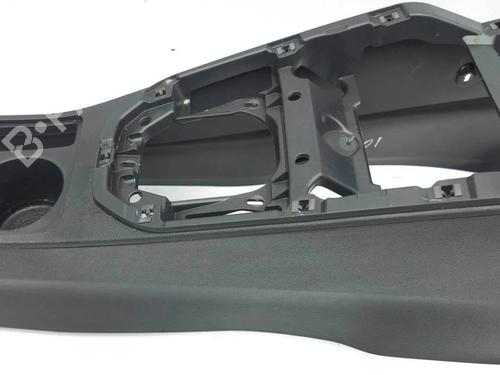 Middle console SEAT IBIZA V (KJ1, KJG) 1.0 TSI | BP28878394I22  - Image 19