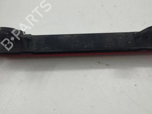 Third brake light PORSCHE CAYENNE (92A) 3.0 Diesel | BP28855777L11 - Image 3