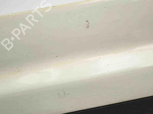 Dørliste PORSCHE CAYENNE (92A) 3.0 Diesel | BP28898088C150 