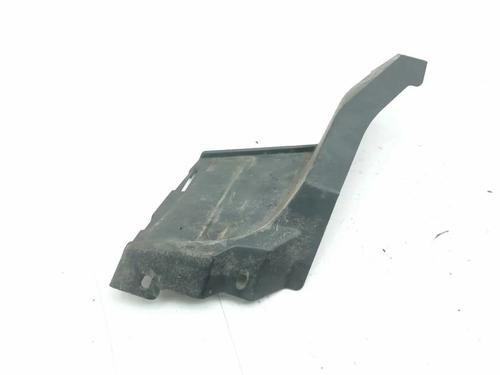 Pipe PEUGEOT 4007 (VU_, VV_) 2.2 HDi | BP33644503M125  - Image 6