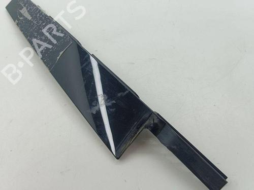 Used Door moulding trim SEAT ARONA (KJ7, KJP) 1.0 TSI (116 hp) 28896484