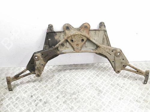 Used Subframe NISSAN 350Z Coupe (Z33) 3.5 (AAZ33) (280 hp) 28879113