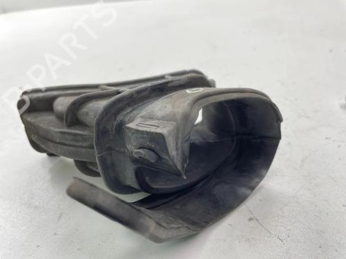 Pipe FORD C-MAX II (DXA/CB7, DXA/CEU) 1.6 LPG | BP33879128M125 - Image 3