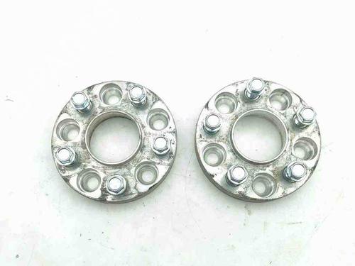 Used Support MASERATI QUATTROPORTE V 4.2 (400 hp) 28906990