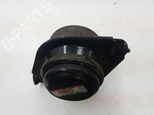 Engine mount MERCEDES-BENZ M-CLASS (W164) ML 320 CDI 4-matic | BP33912272M89 - Image 4