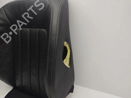 Right front seat MERCEDES-BENZ CLS (C218) CLS 350 BlueTEC / d (218.326) | BP40232022C16 - Image 2