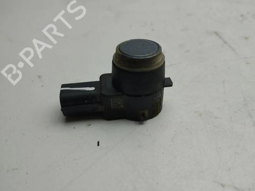 Electronic module TESLA MODEL S (5YJS) 60 | BP33662662M83 - Image 6