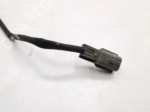 Electronic sensor NISSAN JUKE (F15) 1.5 | BP33224963M84 - Image 3