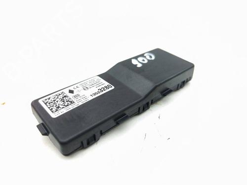 Elektronisk modul OPEL MOKKA / MOKKA X (J13) 1.4 (_76) | BP29510231M83 