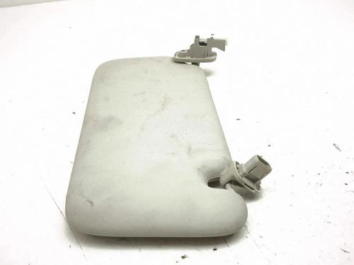 Right sun visor MAZDA MX-30 (DR) e-SKYACTIV | BP38246843I2 - Image 6