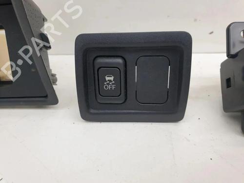 Switch LEXUS IS II (_E2_) 220d (ALE20) | BP33255789I30 - Image 6