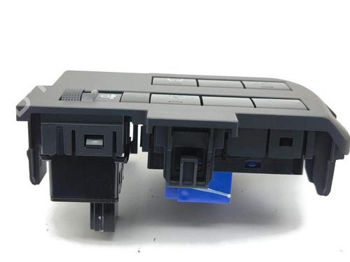 Switch CITROËN C5 AIRCROSS (A_) 1.2 PureTech 130 (ARHNSJ) | BP28905490I30 