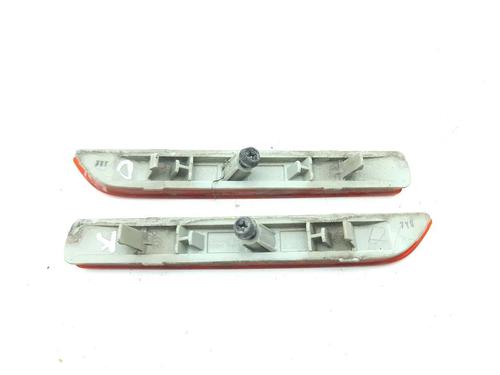 Rear bumper left light NISSAN LEAF (ZE1) Electric | BP33914379C81 - Image 5