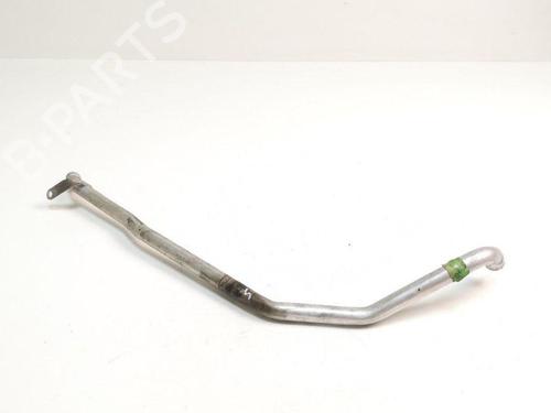 Used Pipe MERCEDES-BENZ C-CLASS (W204) C 220 CDI (204.008) (170 hp) 28885253