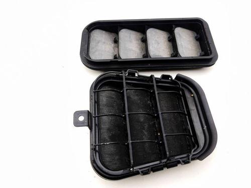 Grille SEAT ARONA (KJ7, KJP) 1.0 TSI | BP28907270C40 