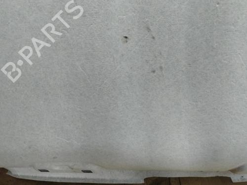Interior roof PEUGEOT 208 I (CA_, CC_) 1.4 VTi | BP28873895I12