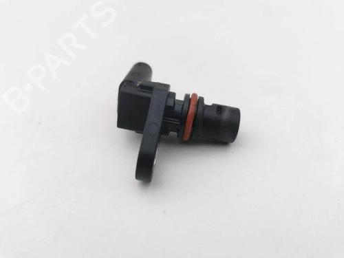 Electronic sensor SEAT ARONA (KJ7, KJP) 1.0 TSI | BP28906078M84 - Image 5