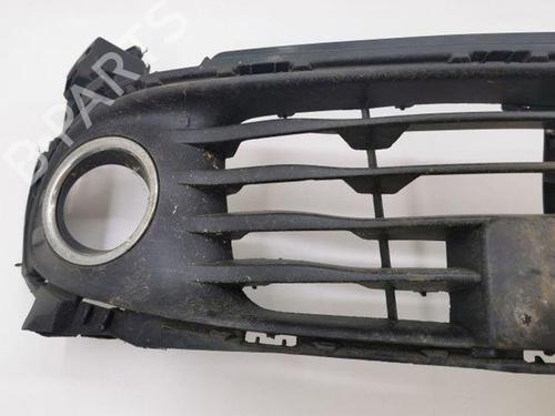 Grille RENAULT CLIO IV (BH_) 1.5 dCi 90 | BP28869752C40 