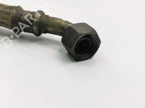 Pipe AUDI A2 (8Z0) 1.4 TDI | BP28891359M125 - Image 3