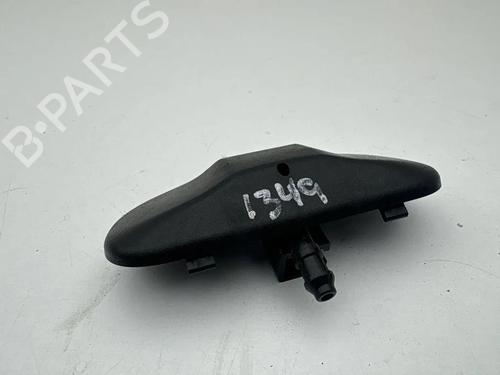Other SEAT ATECA (KH7, KHP) 1.6 TDI | BP36332561O1 - Image 5