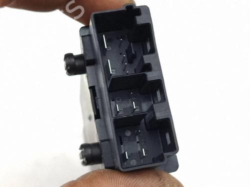 Electronic module BMW 3 (G20, G80, G28) M3 Competition | BP38501728M83 - Image 5