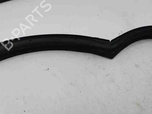 Other TOYOTA COROLLA Estate (_E21_) 2.0 Hybrid (MZEH12) | BP28859016O1 