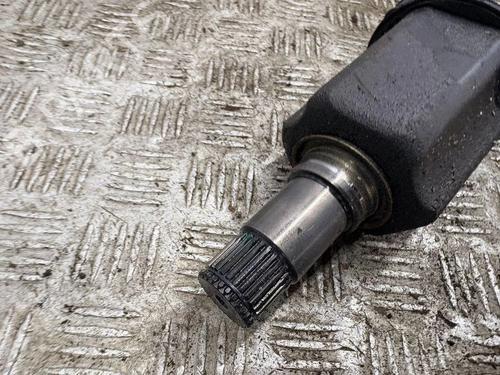 Right front driveshaft MERCEDES-BENZ E-CLASS (W213) AMG E 63 S 4-matic+ (213.089) | BP37284139M39 - Image 6