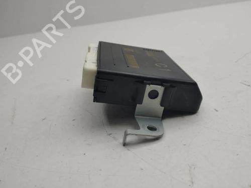Electronic module TOYOTA COROLLA Estate (_E21_) 2.0 Hybrid (MZEH12) | BP36196337M83 - Image 5