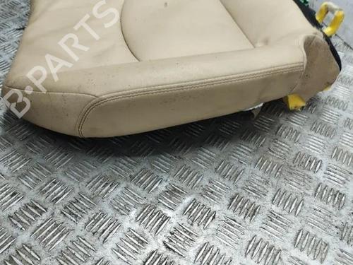 Rear seat TOYOTA RAV 4 V (_A5_, _H5_) 2.5 Hybrid AWD (AXAH54, AXAL54) | BP28859959C17 
