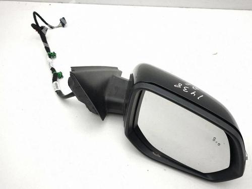 Used Right mirror Right mirror 37685400 37685400